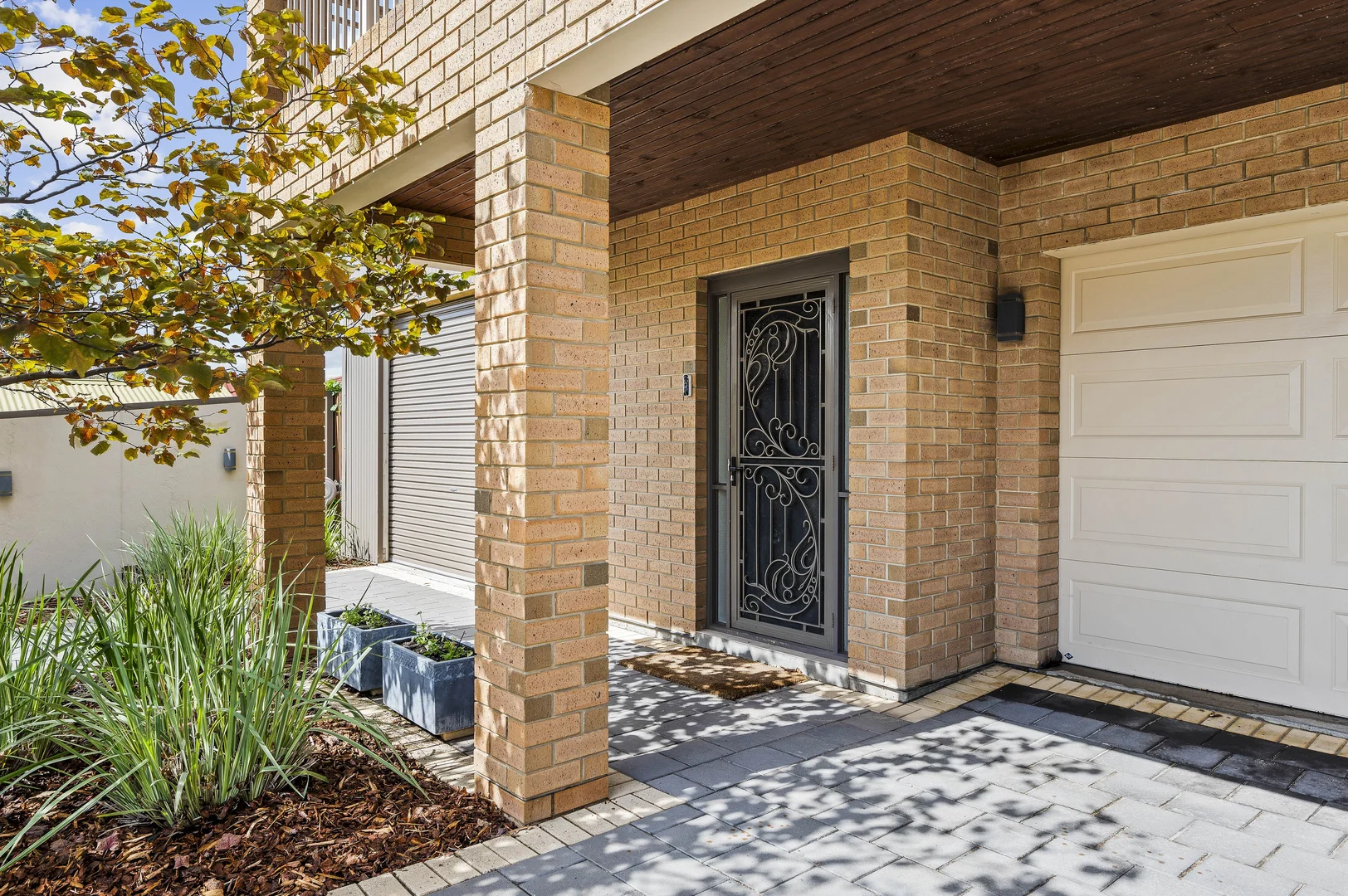 Additional image 29 of 24 Benny Avenue, Port Noarlunga SA 5167
