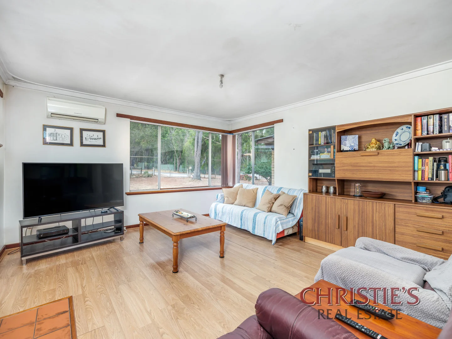Additional image 4 of 26 Hefron Street, Mount Helena WA 6082