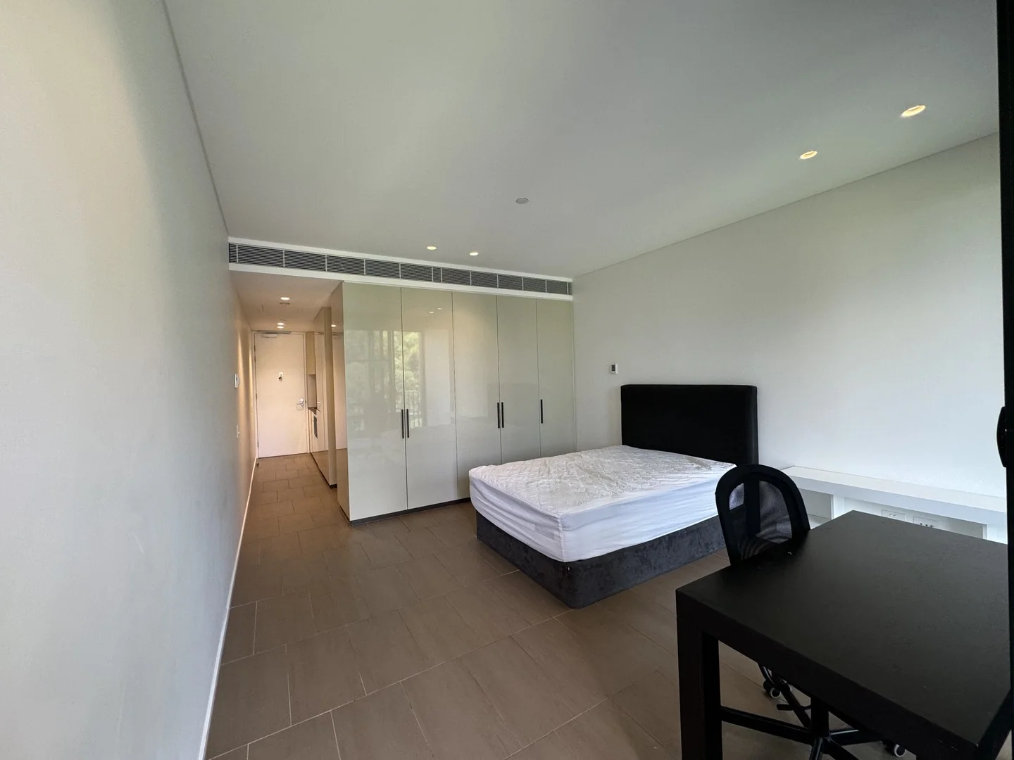 8 Central Park Avenue, Chippendale NSW 2008 photo 3