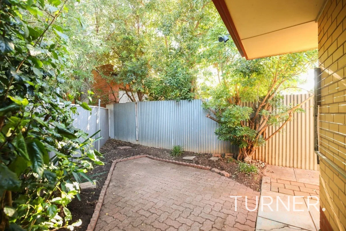 Additional image 10 of 3/20 Kingston Avenue, Daw Park SA 5041