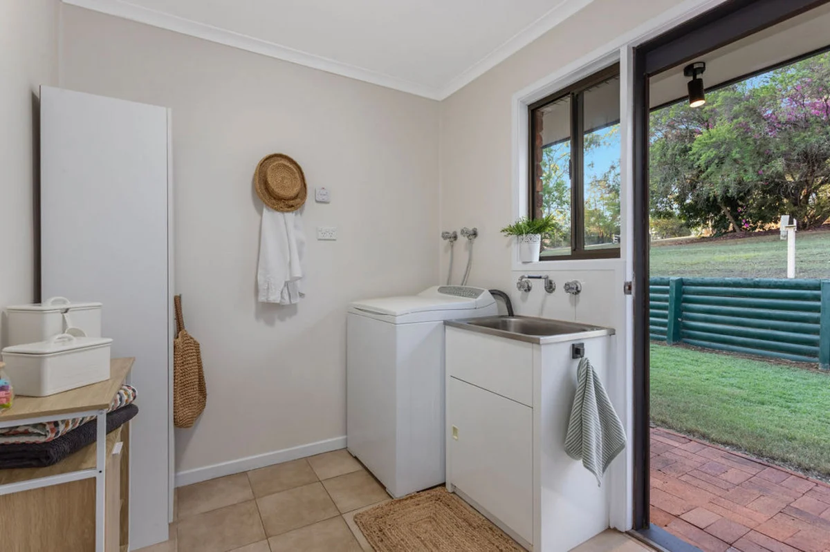 Additional image 42 of 104 Ironbark Road, Ironbark QLD 4306
