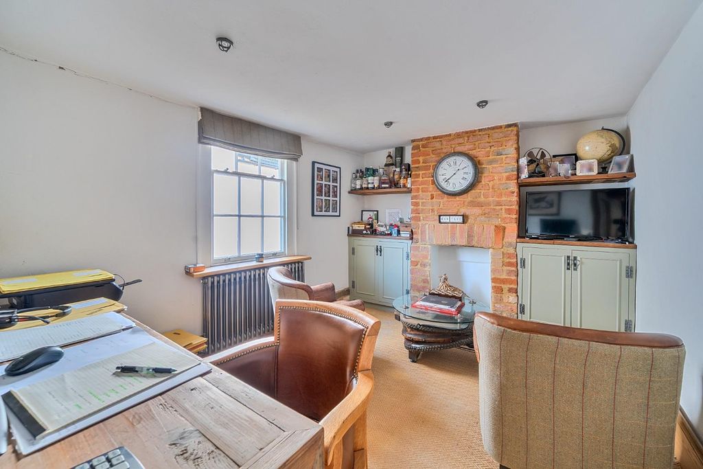 Additional image 15 of 4 bed detached house for saleHigh Street, Great Barford MK44