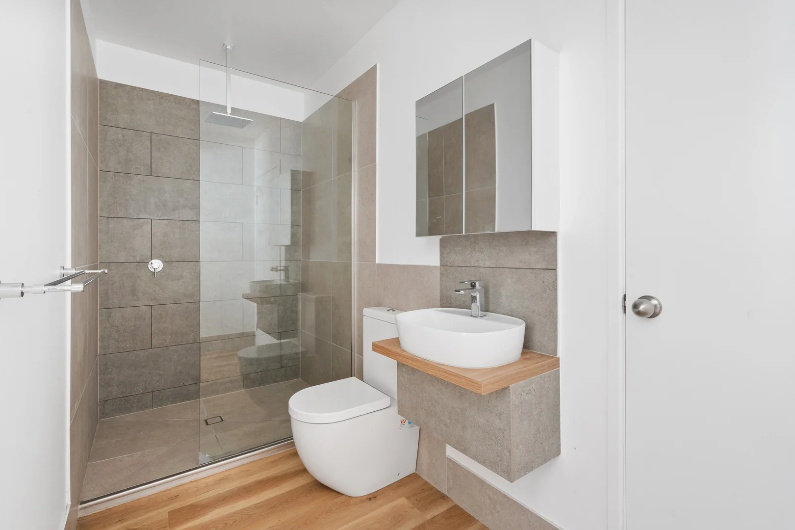 Additional image 25 of 11 Bertya Place, Point Arkwright QLD 4573