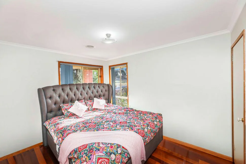 Additional image 12 of 11 Rostron Way, Roxburgh Park VIC 3064