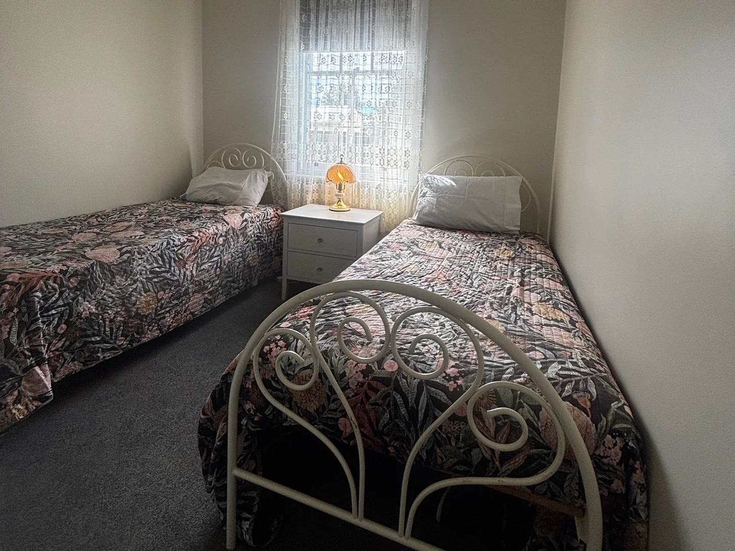 Additional image 12 of 23 Pitt Street, Ariah Park NSW 2665