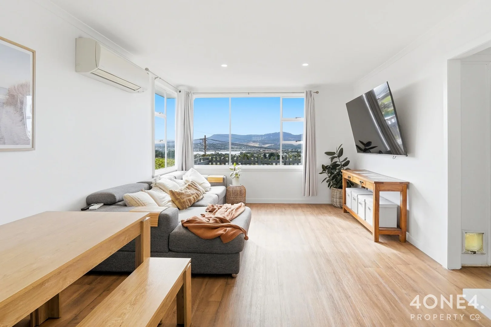 Additional image 3 of 38 Carnegie Street, Claremont TAS 7011