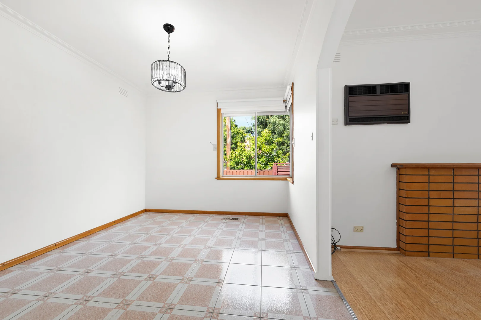 Additional image 4 of 10 George Street, Flemington VIC 3031