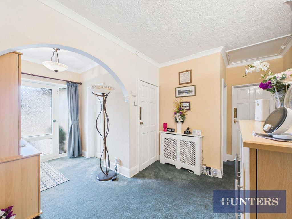 Additional image 6 of 3 bed detached bungalow for saleShaftesbury Road, Bridlington YO15