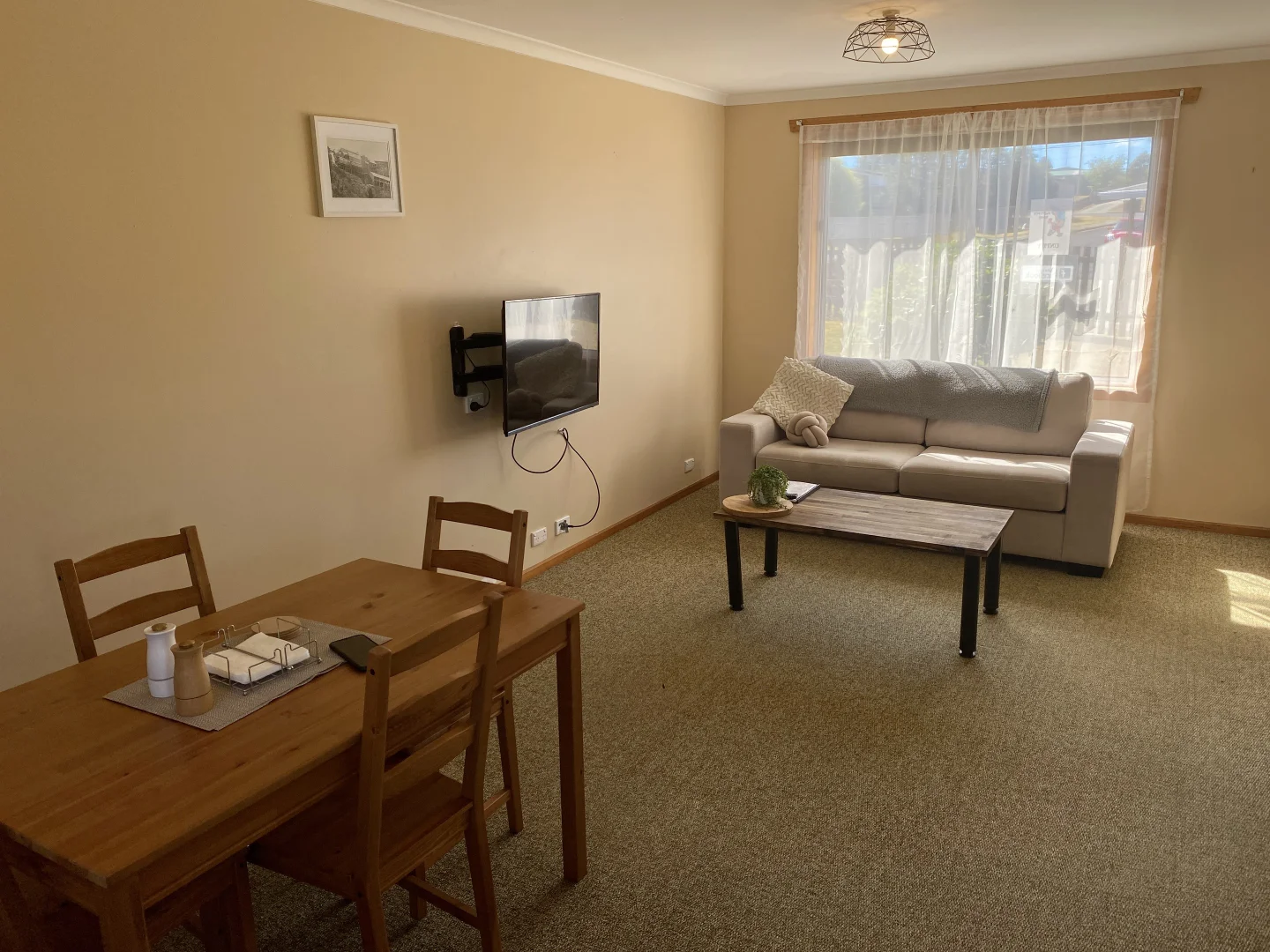 Additional image 4 of 4 Magnet Court, Waratah TAS 7321