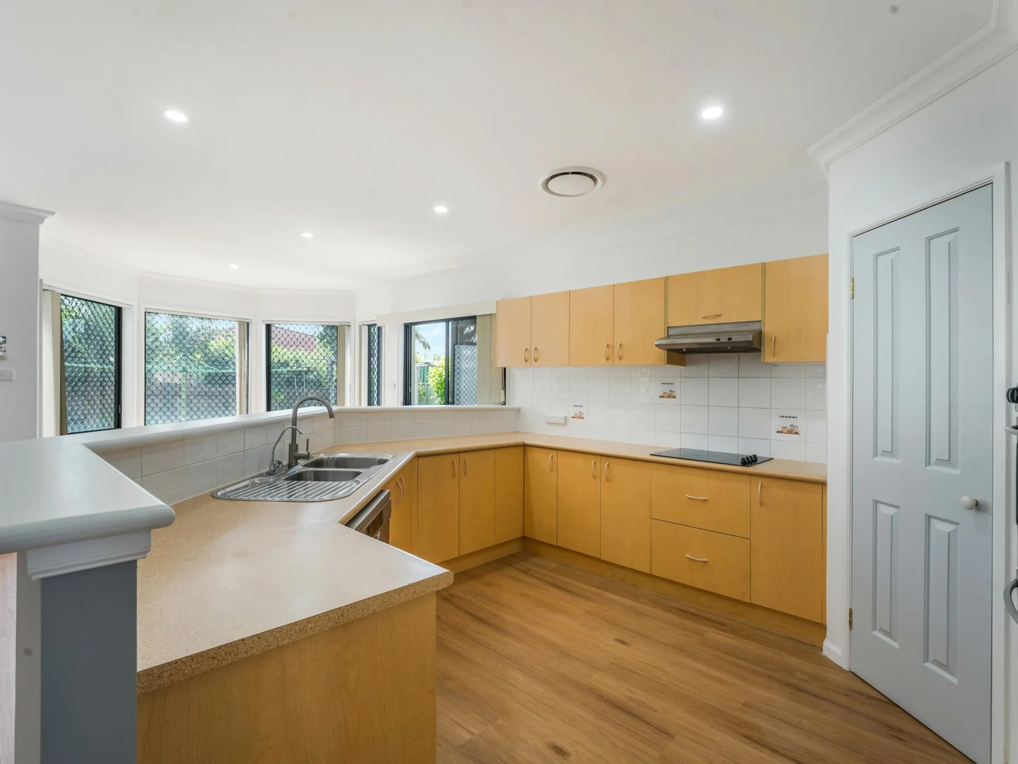Additional image 4 of 3 Caranya Pl, Cabramatta West NSW 2166