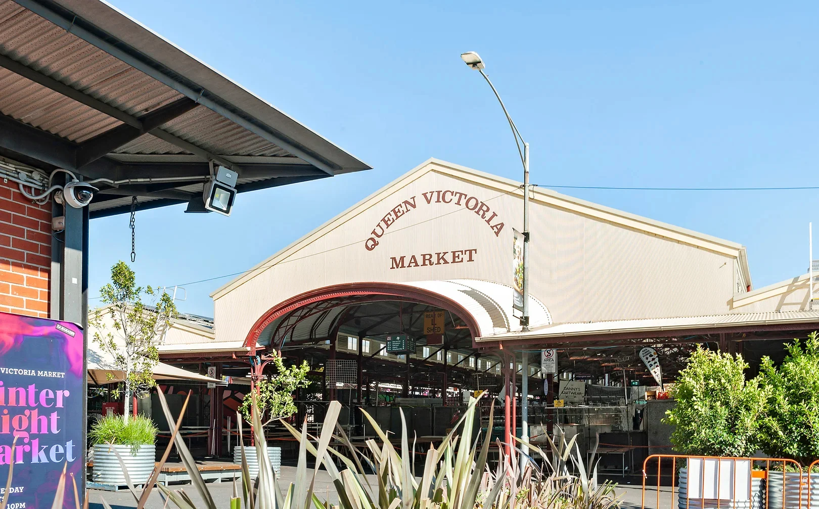 Additional image 19 of 204/123 Pelham Street, Carlton VIC 3053