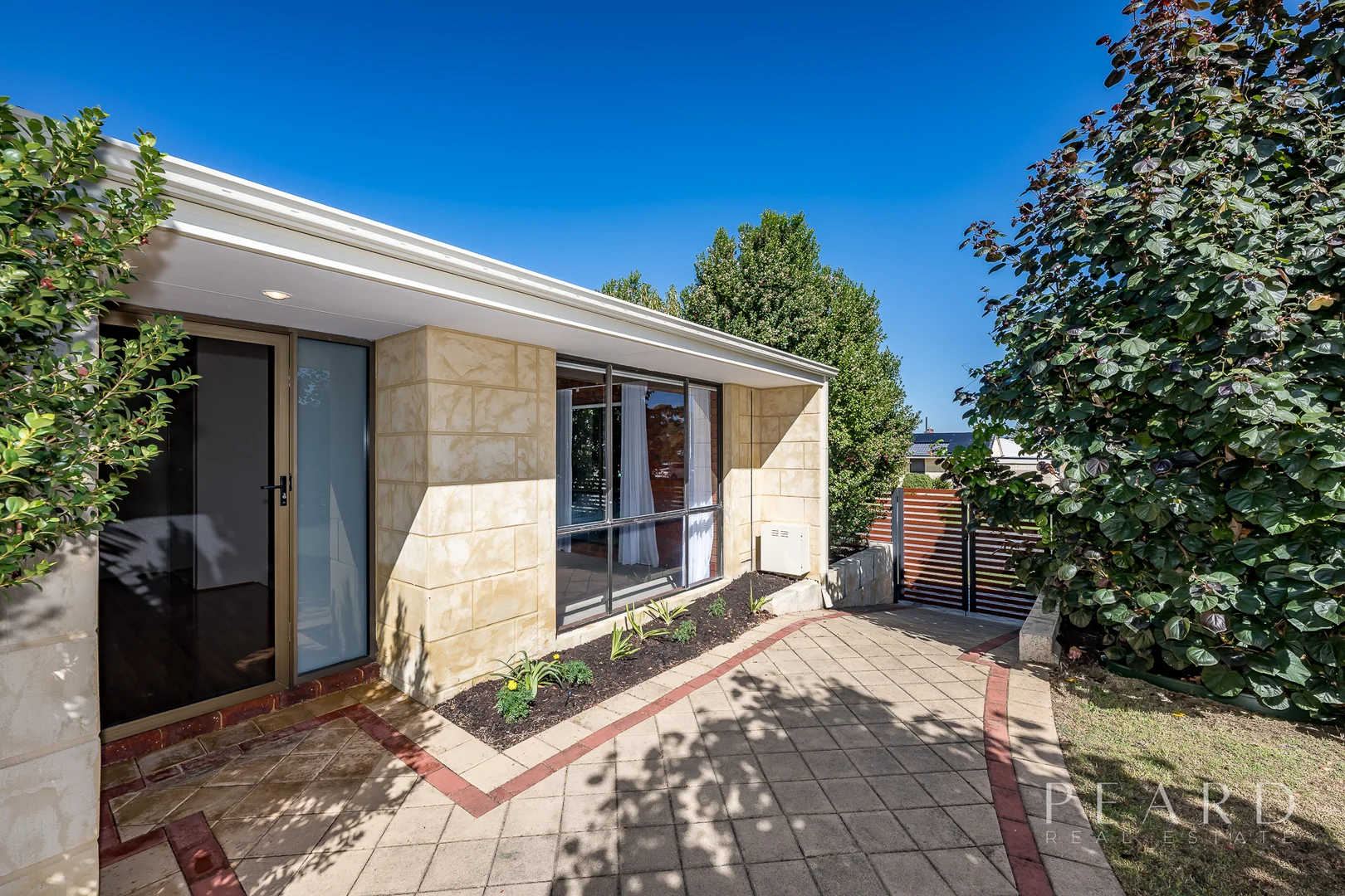 Additional image 4 of 12 Anemone Way, Mullaloo WA 6027