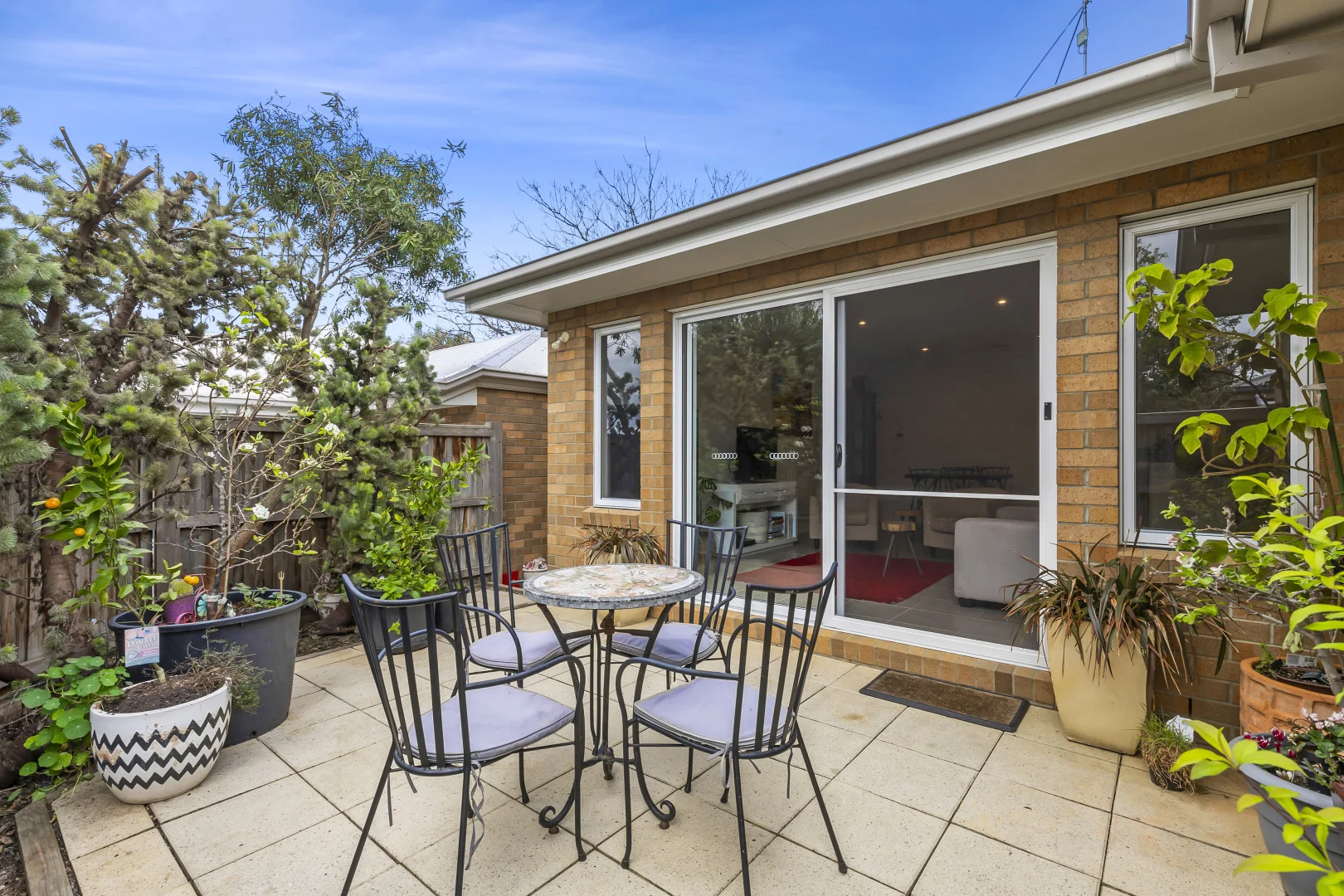 Additional image 5 of 26A Kingston Downs Drive, Ocean Grove VIC 3226