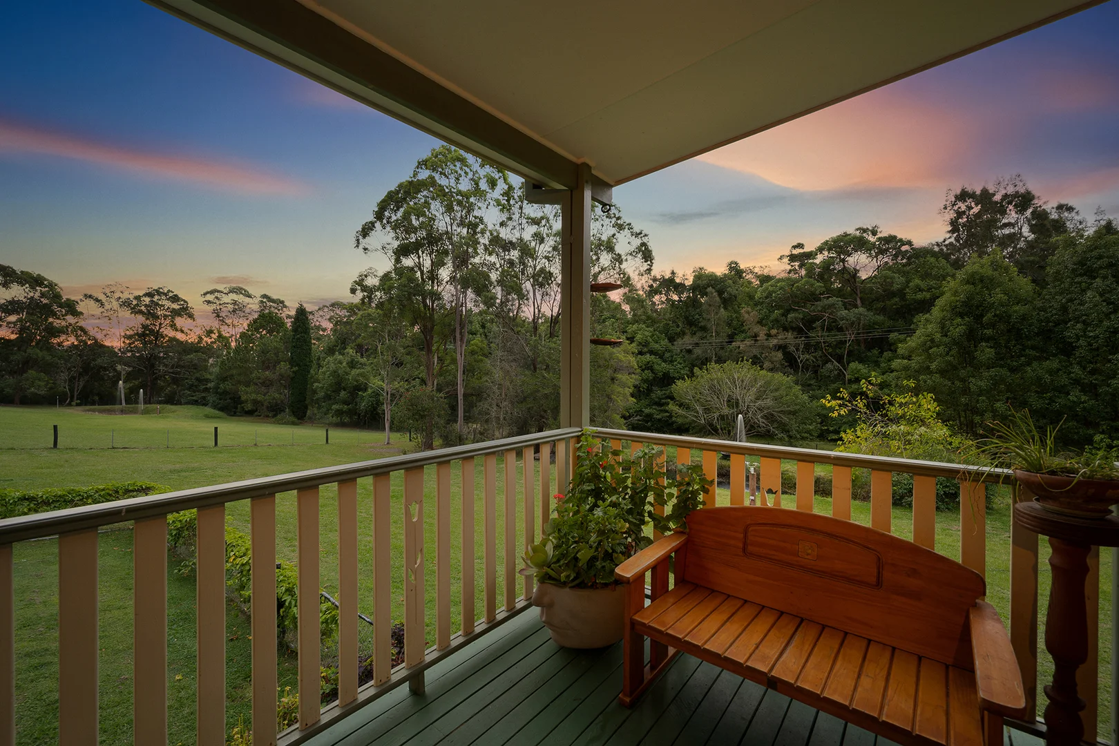 Additional image 14 of 4 Awaba Road, Eraring NSW 2264