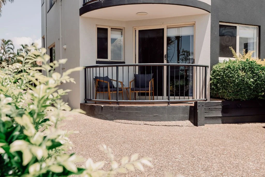 Additional image 17 of 2/271 Bradman Avenue, Maroochydore QLD 4558