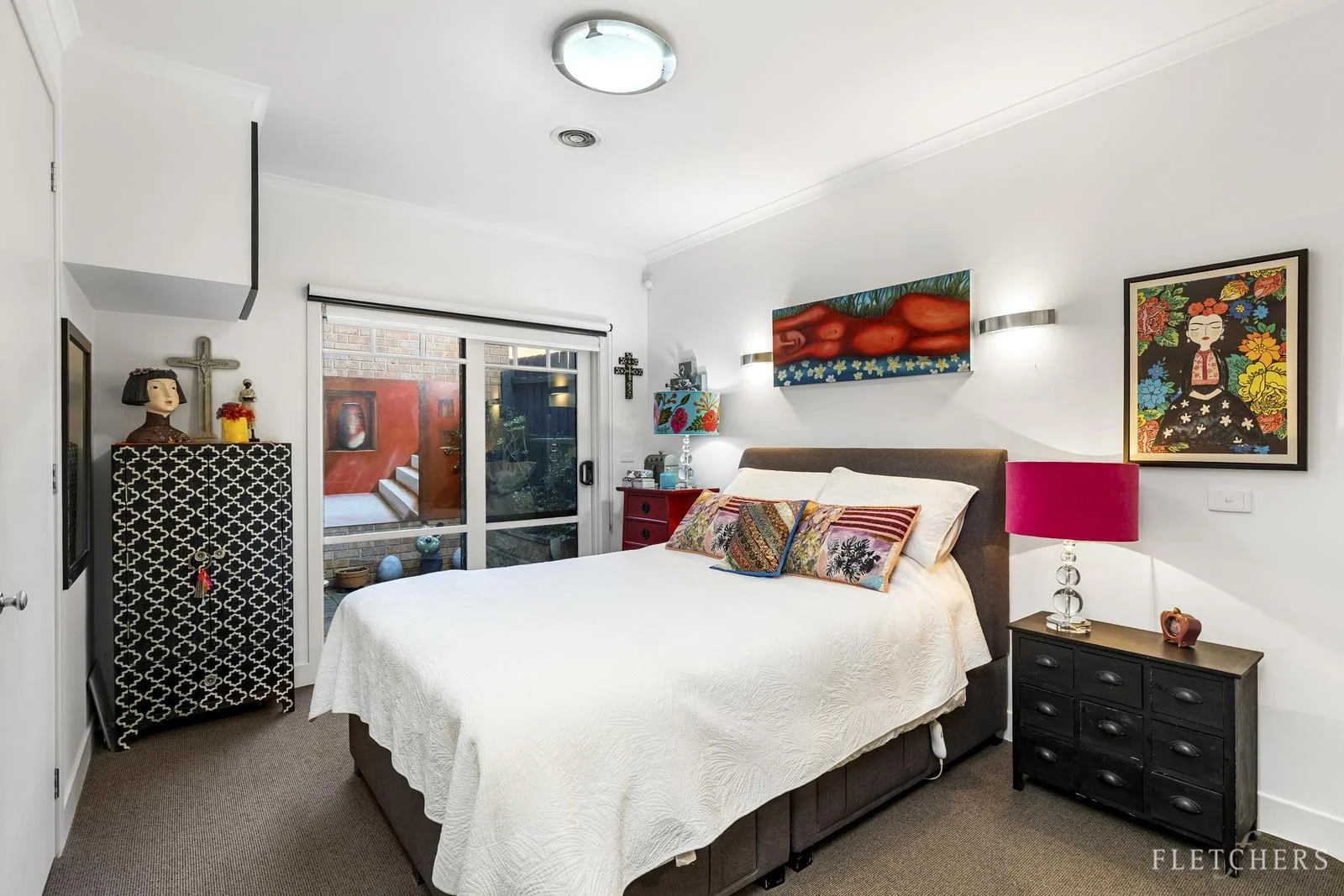 Additional image 6 of 2/14 Mangan Street, Balwyn VIC 3103