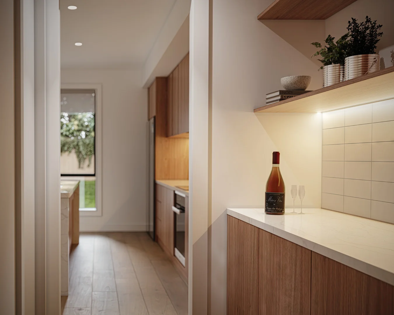 Additional image 3 of Lot 6/152-156 Army Road, Pakenham VIC 3810
