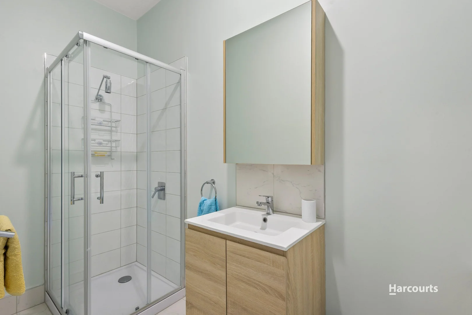 Additional image 13 of 49C Thorp Street, Cygnet TAS 7112