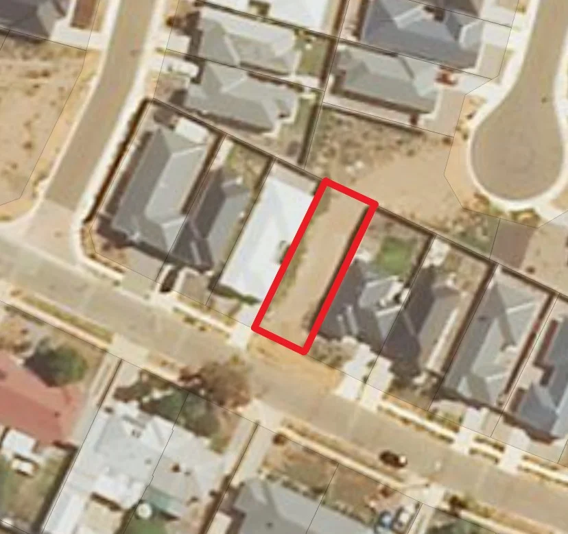 Additional image 7 of 36 Scott Street, Whyalla Stuart SA 5608