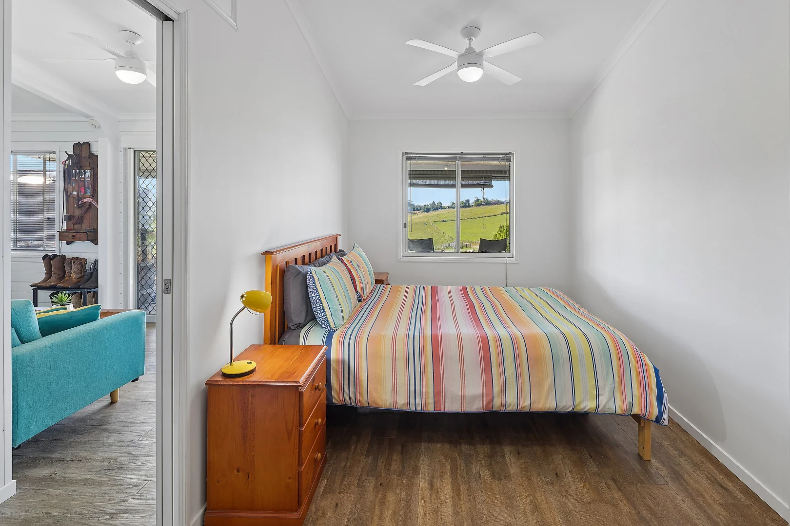 Additional image 8 of 536 Upper Warrell Creek Road, Congarinni NSW 2447