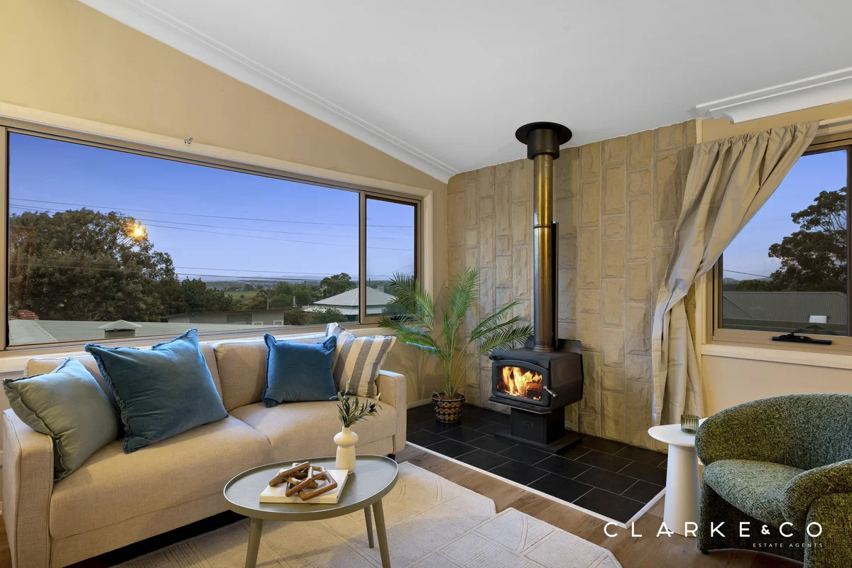 Additional image 4 of 38 Flinders Street, East Maitland NSW 2323