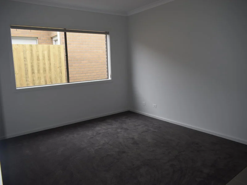 Additional image 6 of 3 Fairlane Court, Cranbourne East VIC 3977