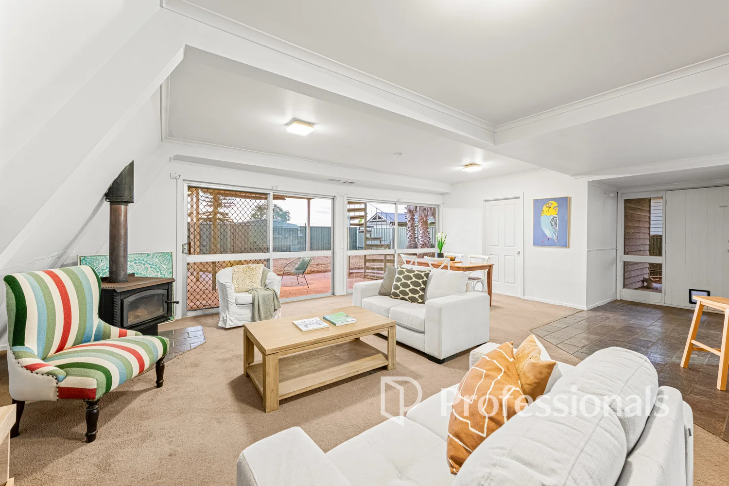 Additional image 2 of 551 Cowra Avenue, Mildura VIC 3500