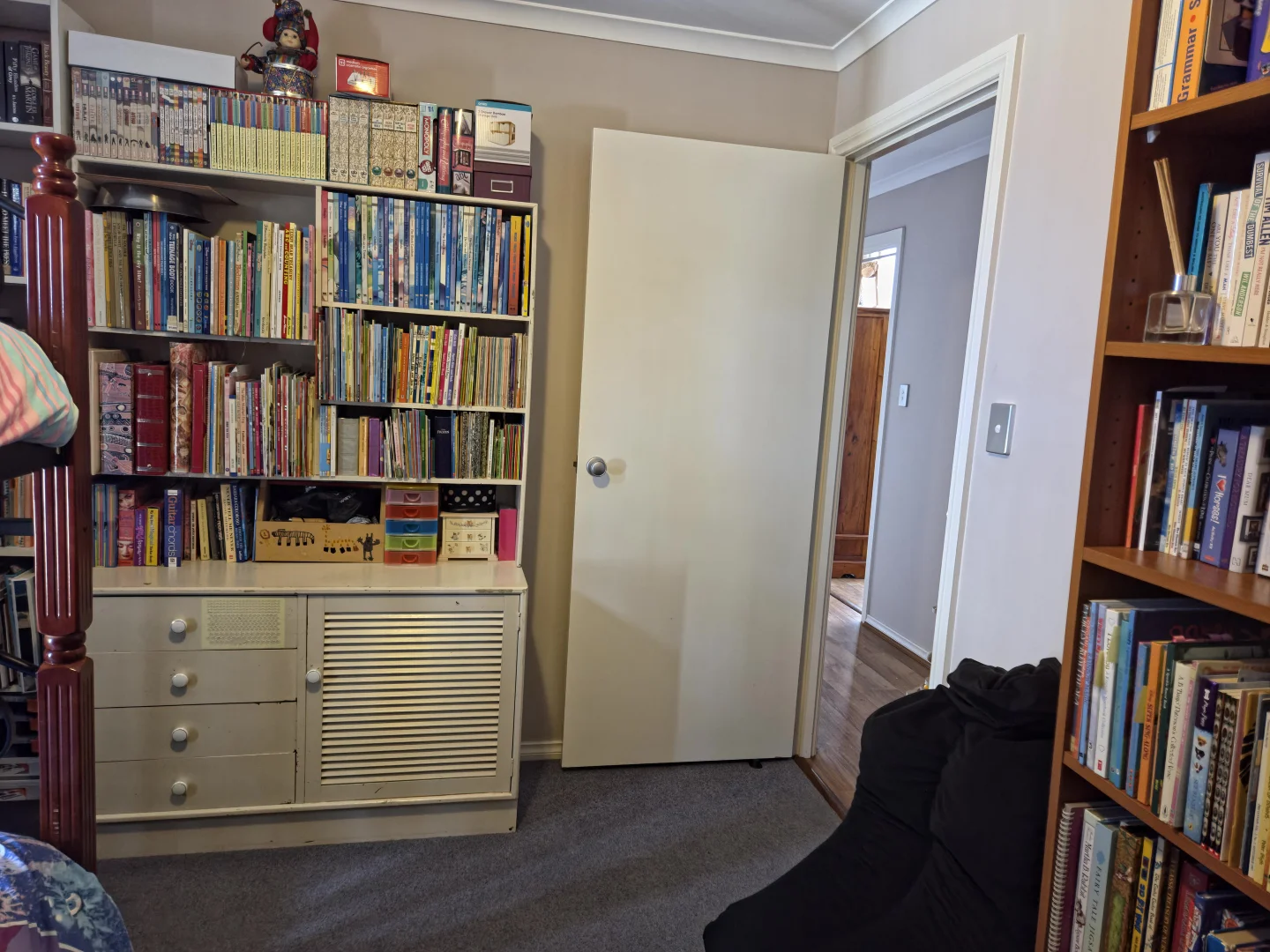 Additional image 32 of 8 France Street, Hopetoun WA 6348