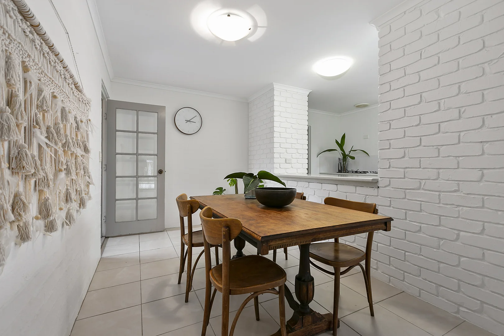 Additional image 6 of 4 Hillcrest Avenue, Tewantin QLD 4565
