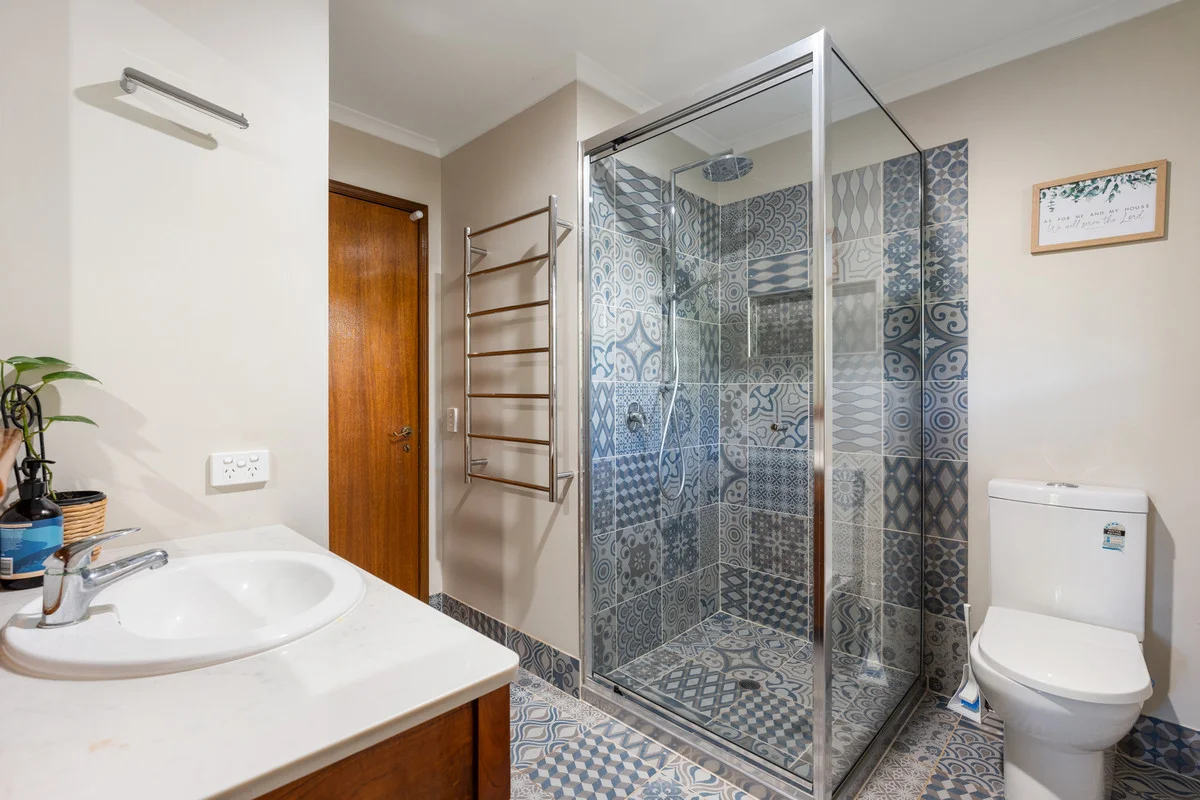 Additional image 12 of 37 Harvey Street, Mount Lofty QLD 4350