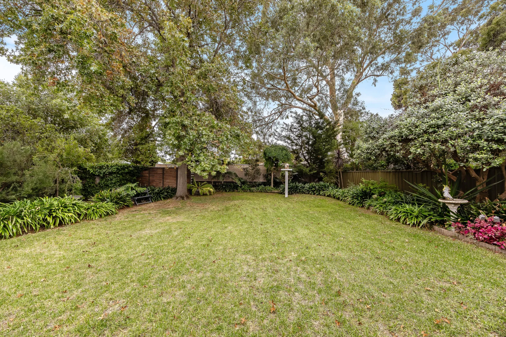 Additional image 2 of 28 Haig Street, Netherby SA 5062