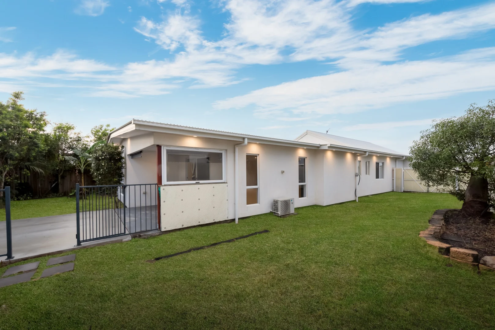 Additional image 2 of 2 Barron Court, Pimpama QLD 4209