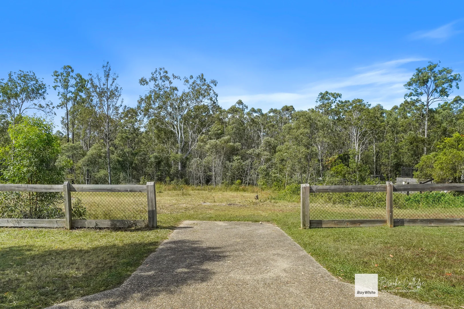 Additional image 2 of 185-191 Bidyan Boulevard, New Beith QLD 4124