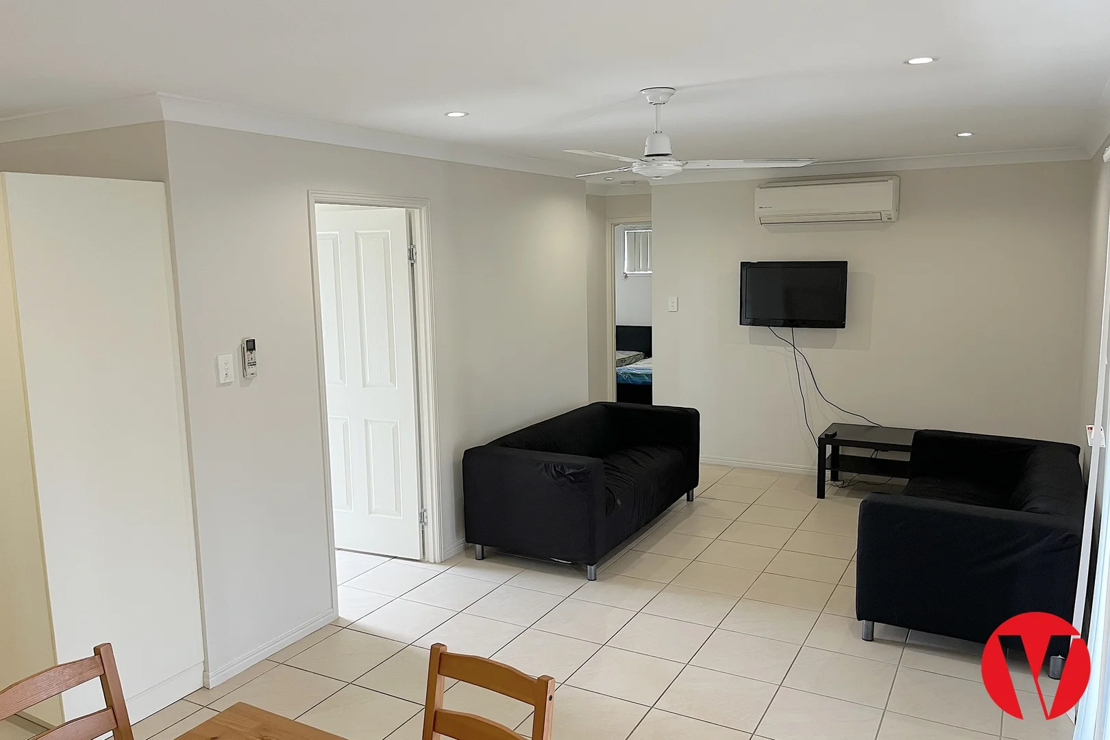 Additional image 7 of 5/43 Robusta Drive, Roma QLD 4455