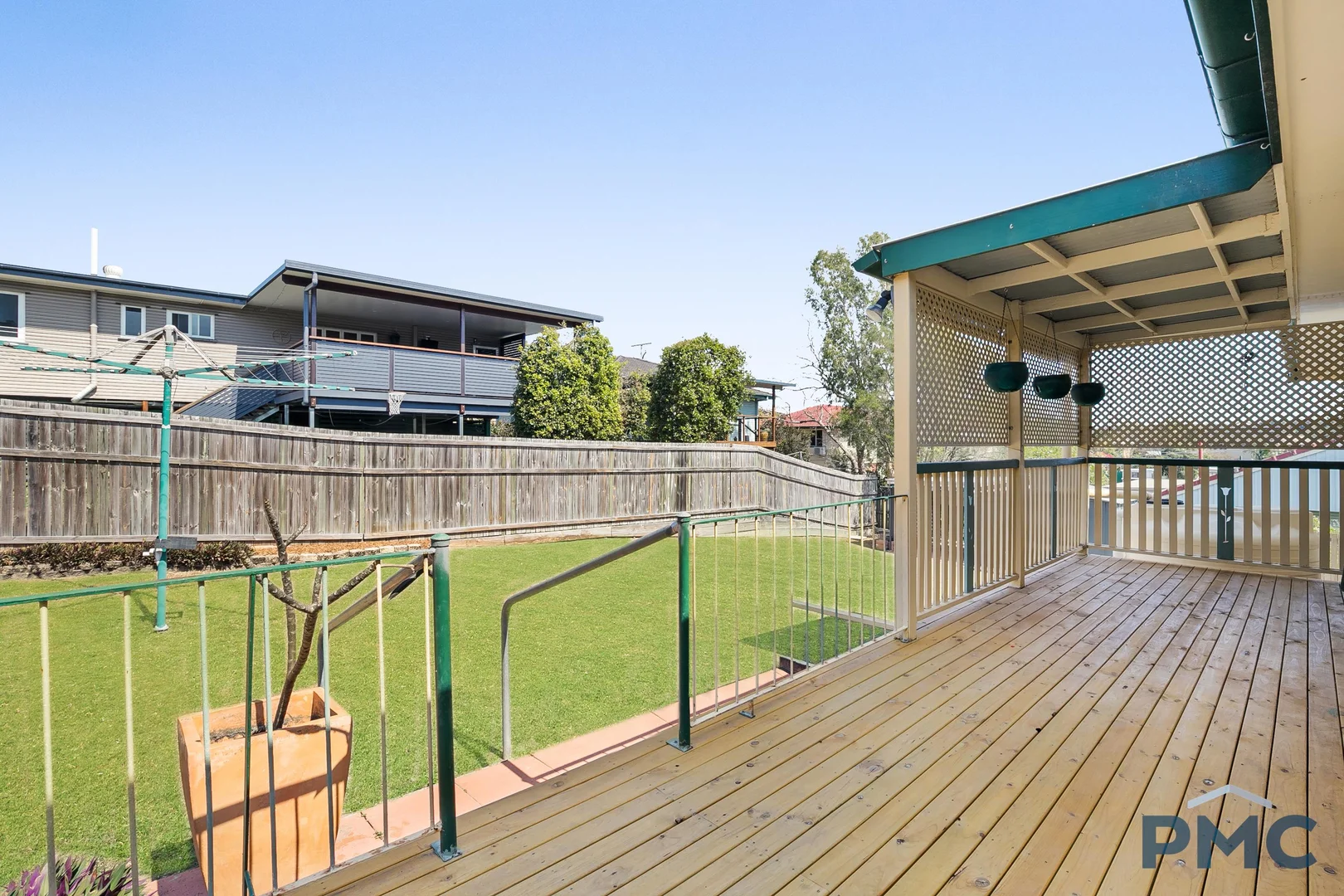 Additional image 8 of 17 Donfern Street, Mount Gravatt QLD 4122
