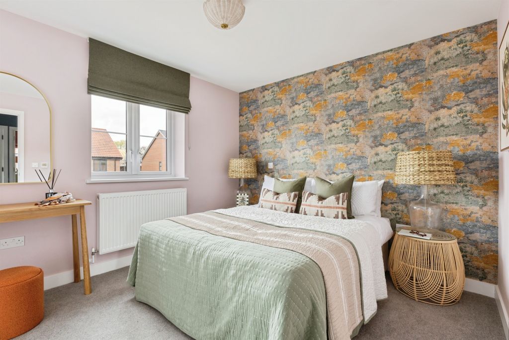 Additional image 18 of 3 bed semi-detached house for saleNorwich Road, Attleborough NR17