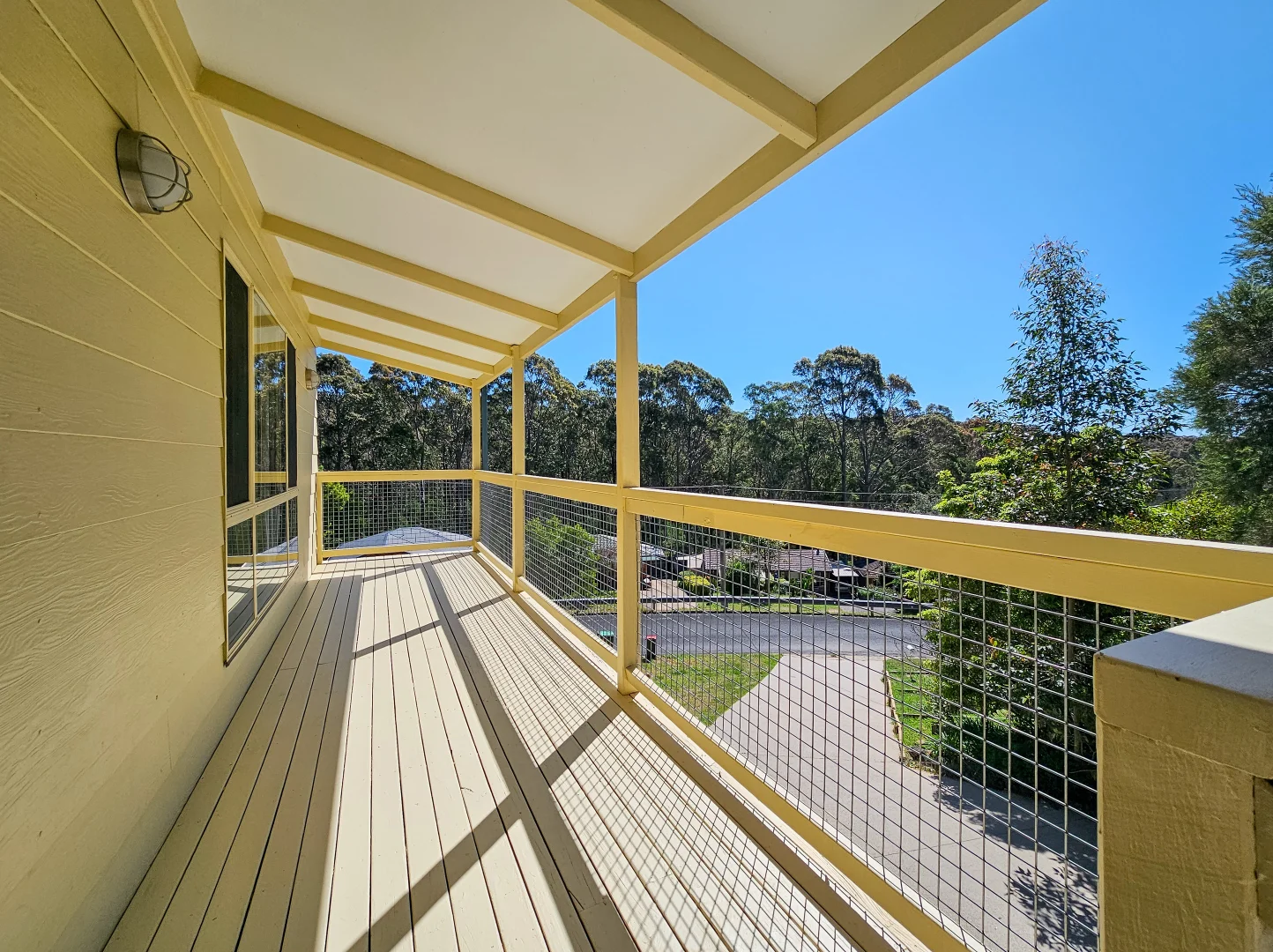 Additional image 4 of 47 Albatross Road, Catalina NSW 2536