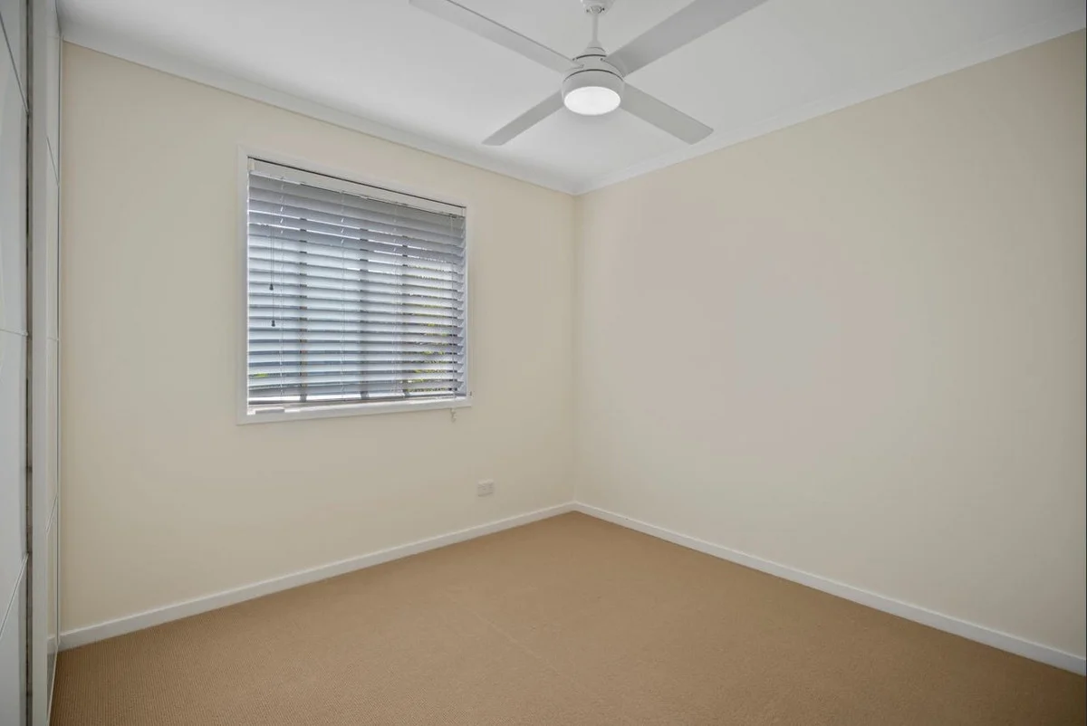 Additional image 13 of 16 Tamatea Drive, Bellbird Park QLD 4300