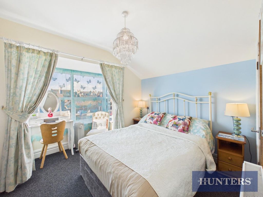 Additional image 23 of 15 bed detached house for saleMarshall Avenue, Bridlington YO15
