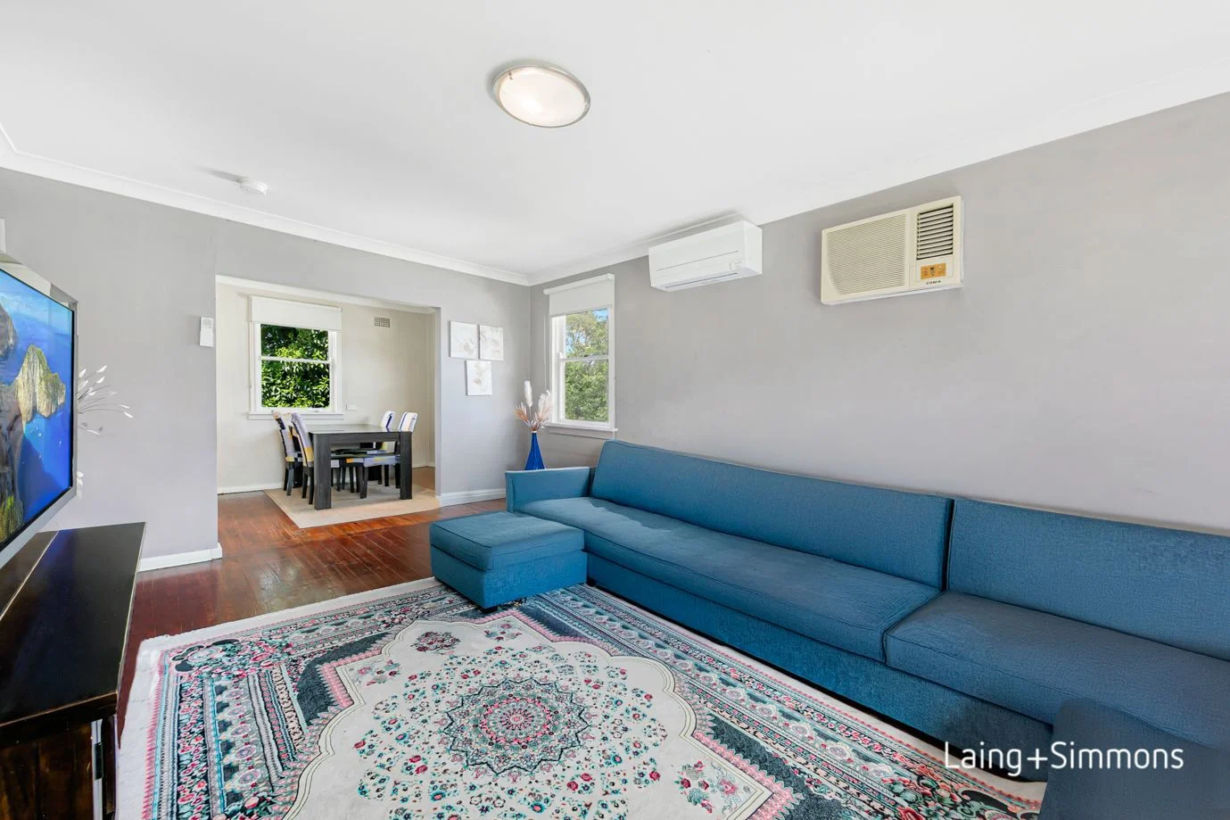 Additional image 2 of 16 Nella Dan Ave, Tregear NSW 2770