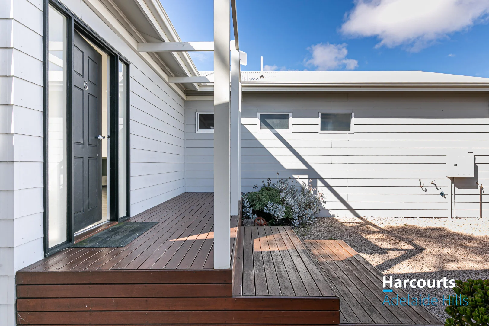Additional image 3 of 6 Alison Court, Wellington East SA 5259