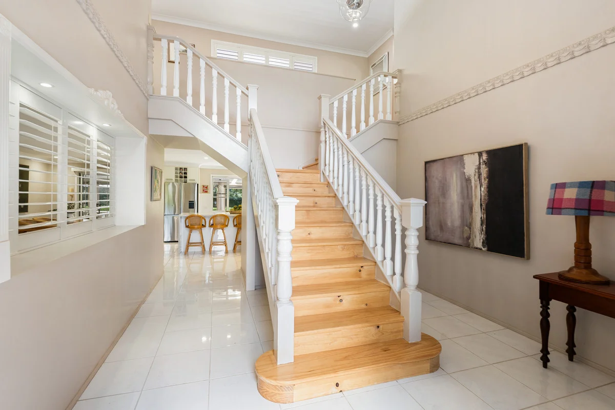 Additional image 12 of 102 Hi Winds Road, Blue Mountain Heights QLD 4350