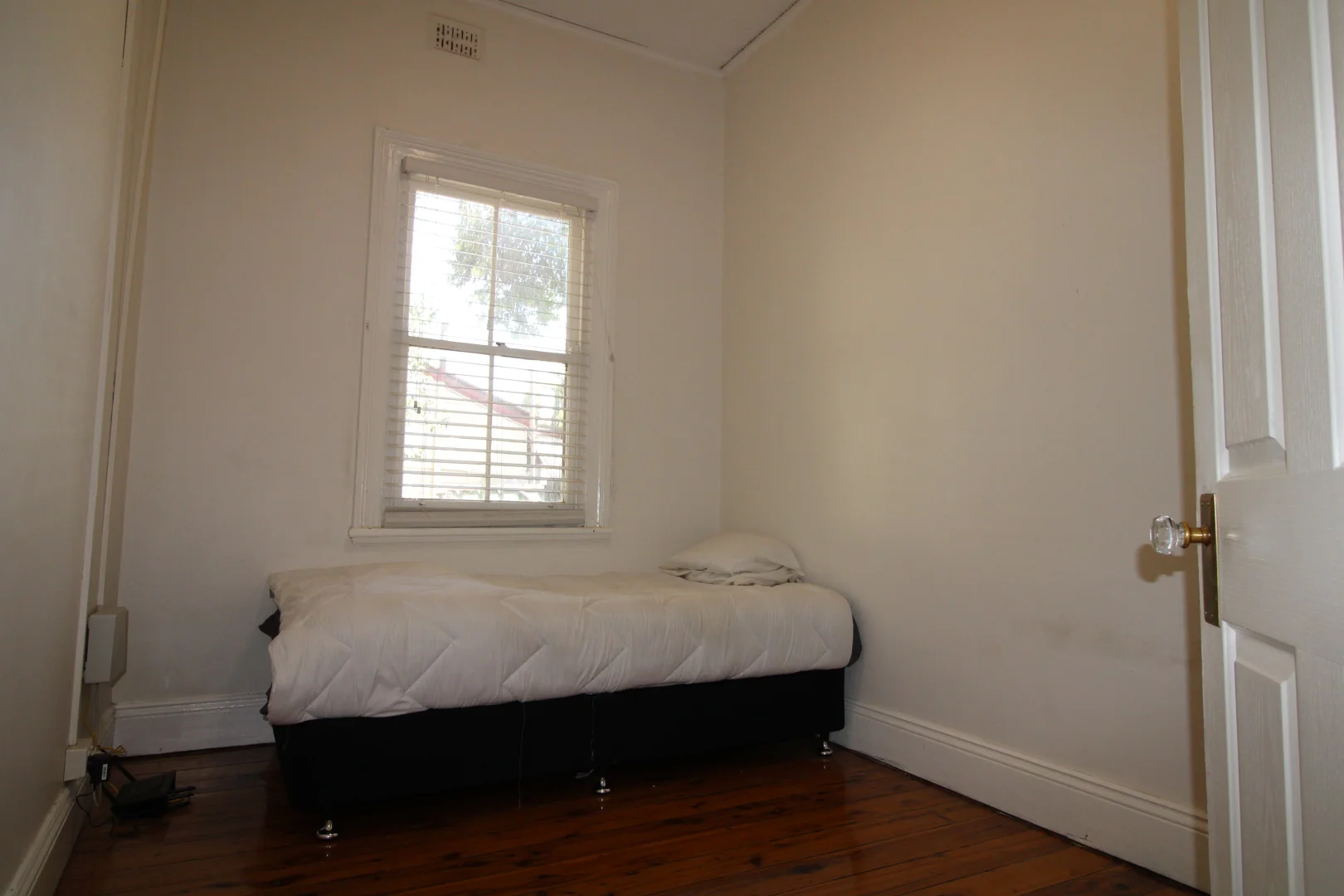 Additional image 10 of 87 Darling Street, Dubbo NSW 2830