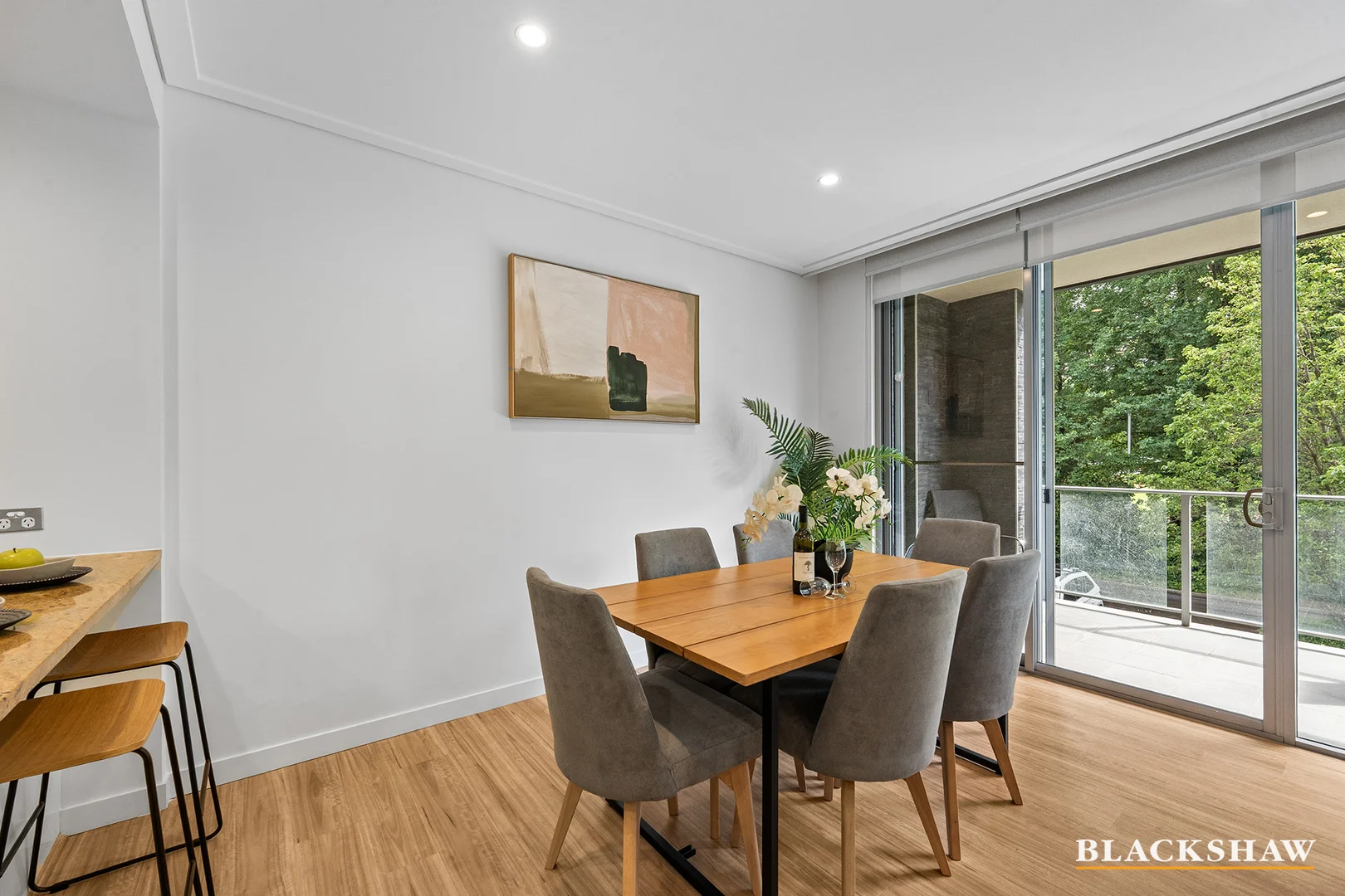 Additional image 4 of 68/15 Coranderrk Street, City ACT 2601