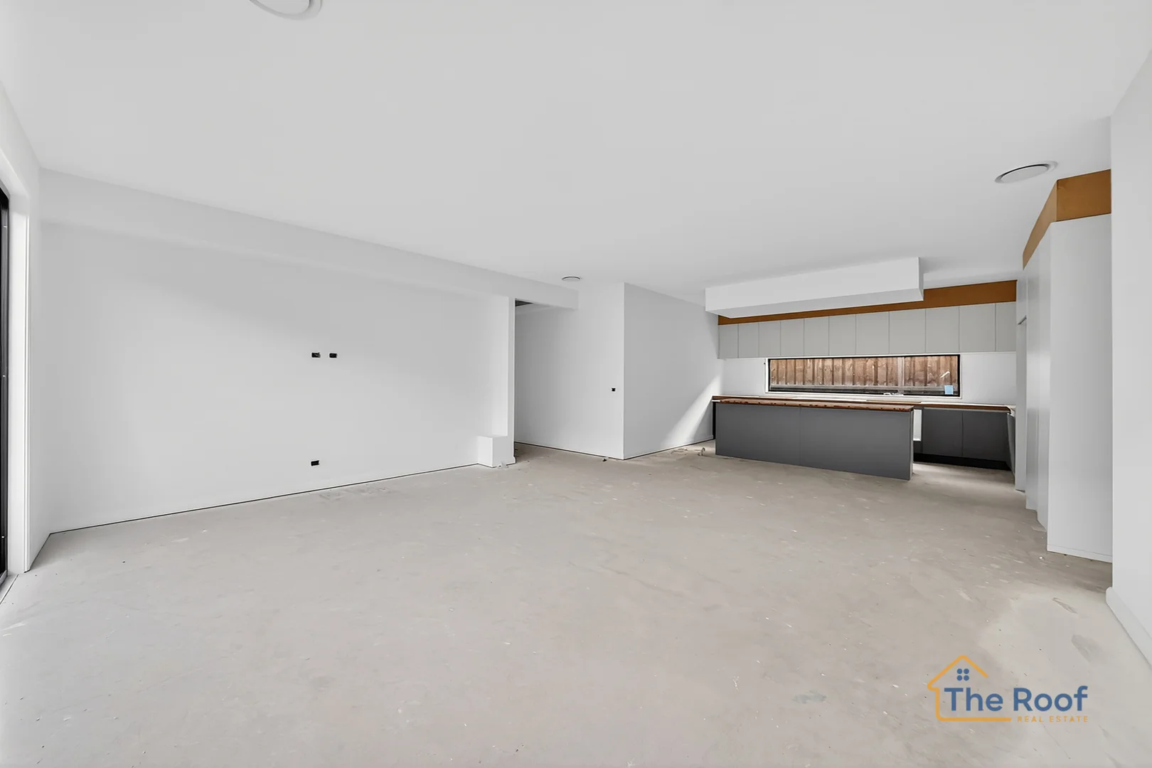 Additional image 7 of 14 Monastery Court, Tarneit VIC 3029