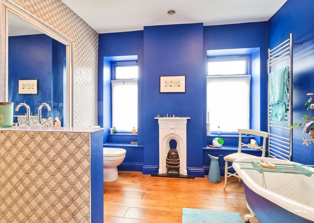 Additional image 18 of 5 bed detached house for saleAlma Road, Clifton, Bristol BS8