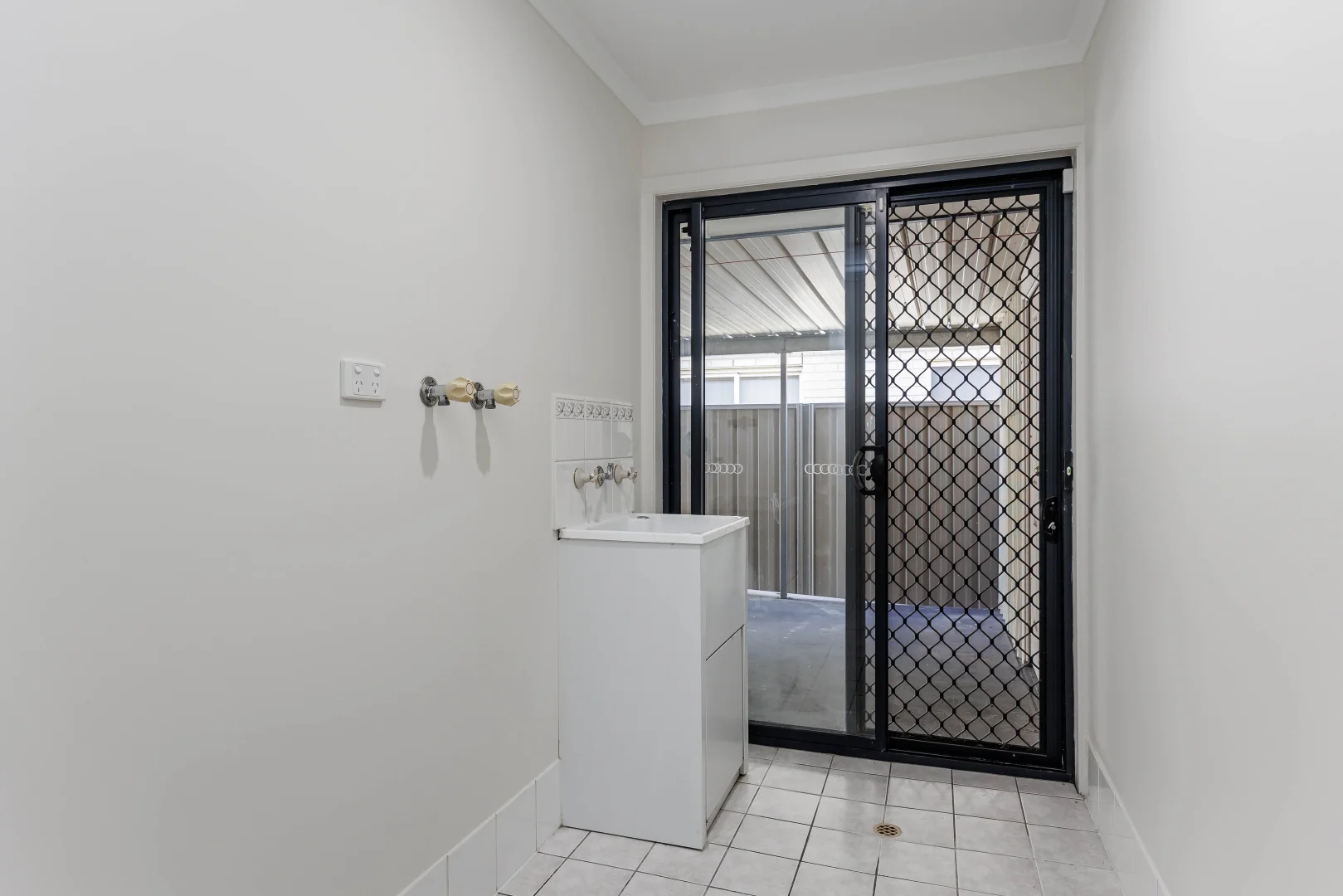 Additional image 23 of 43 Dumfries Avenue, Northfield SA 5085