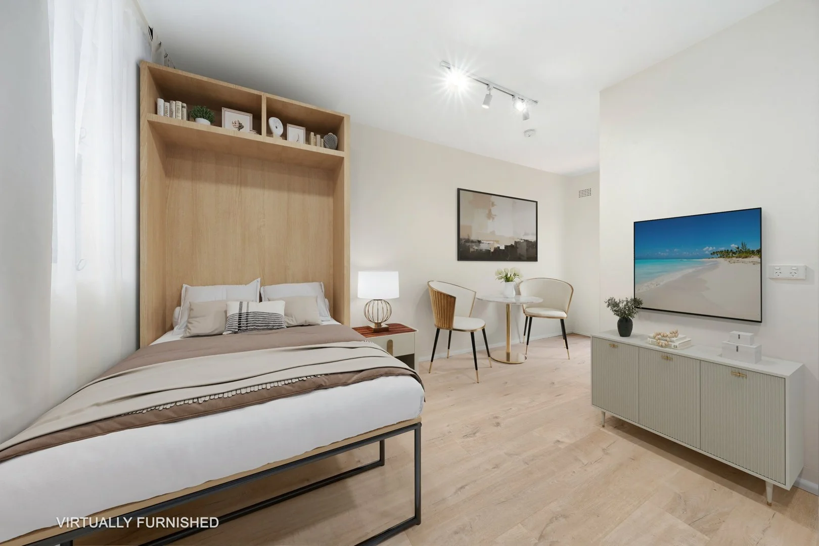 10/35-39 George Street, Burwood NSW 2134