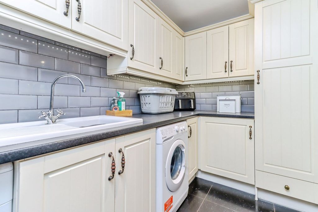 Additional image 24 of 4 bed detached house for saleCerney Road, Moss, Wrexham LL11