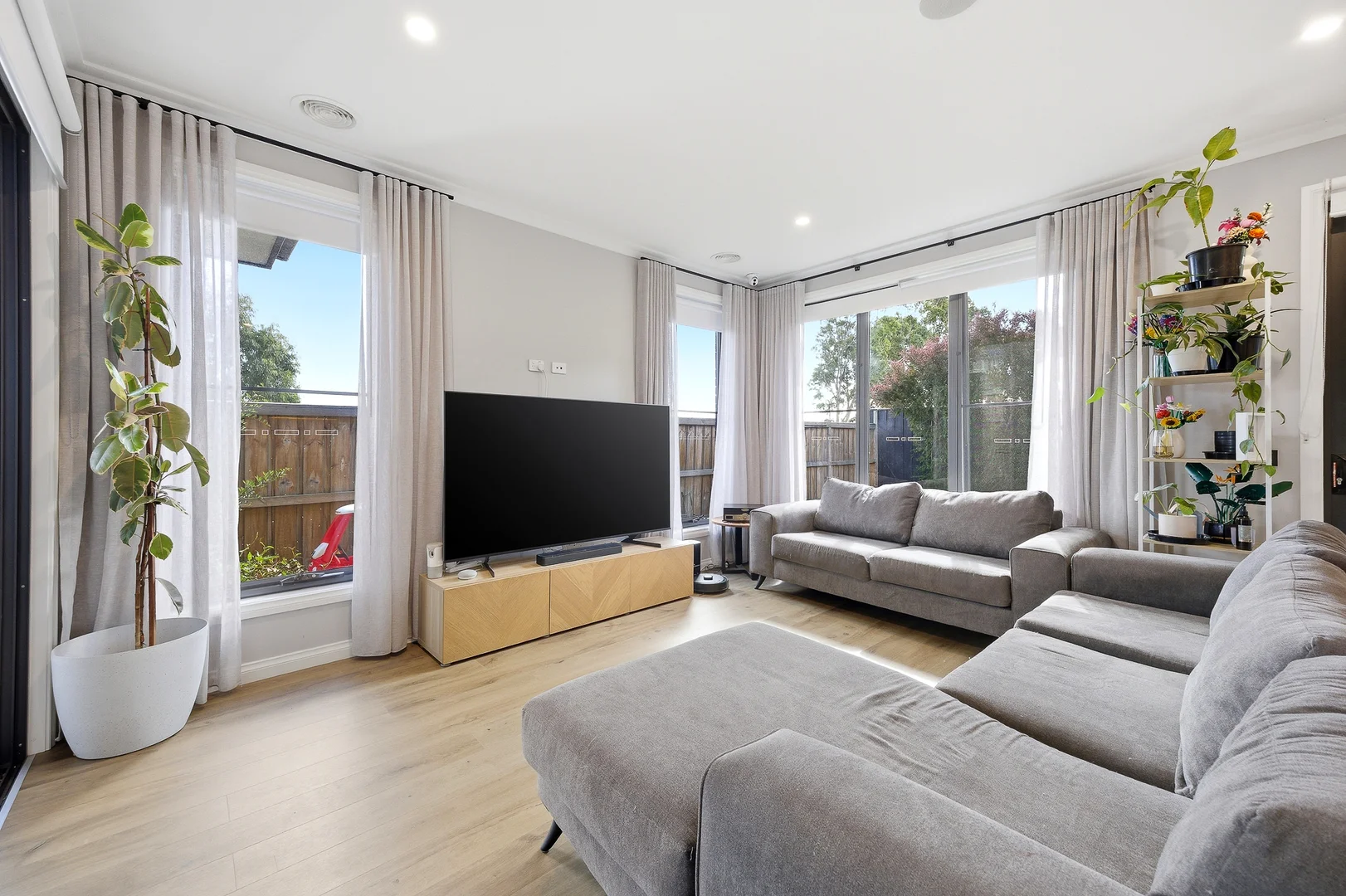 Additional image 4 of 15 Snead Boulevard, Cranbourne VIC 3977